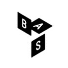 bas